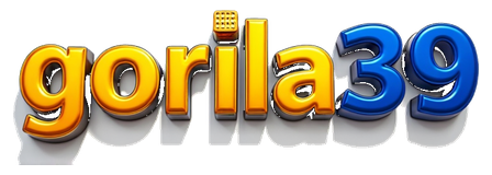 gorila39 login