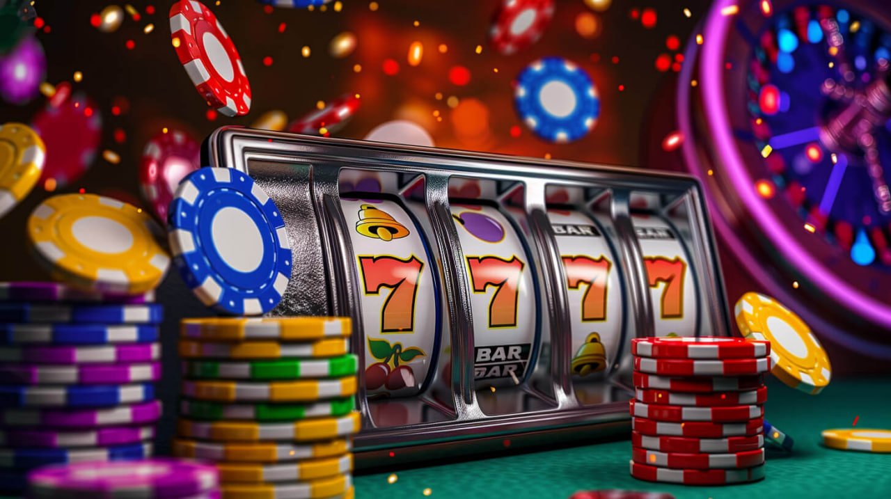 Blackjack betting controls on gorila39 login