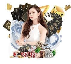 Starlight Princess Game