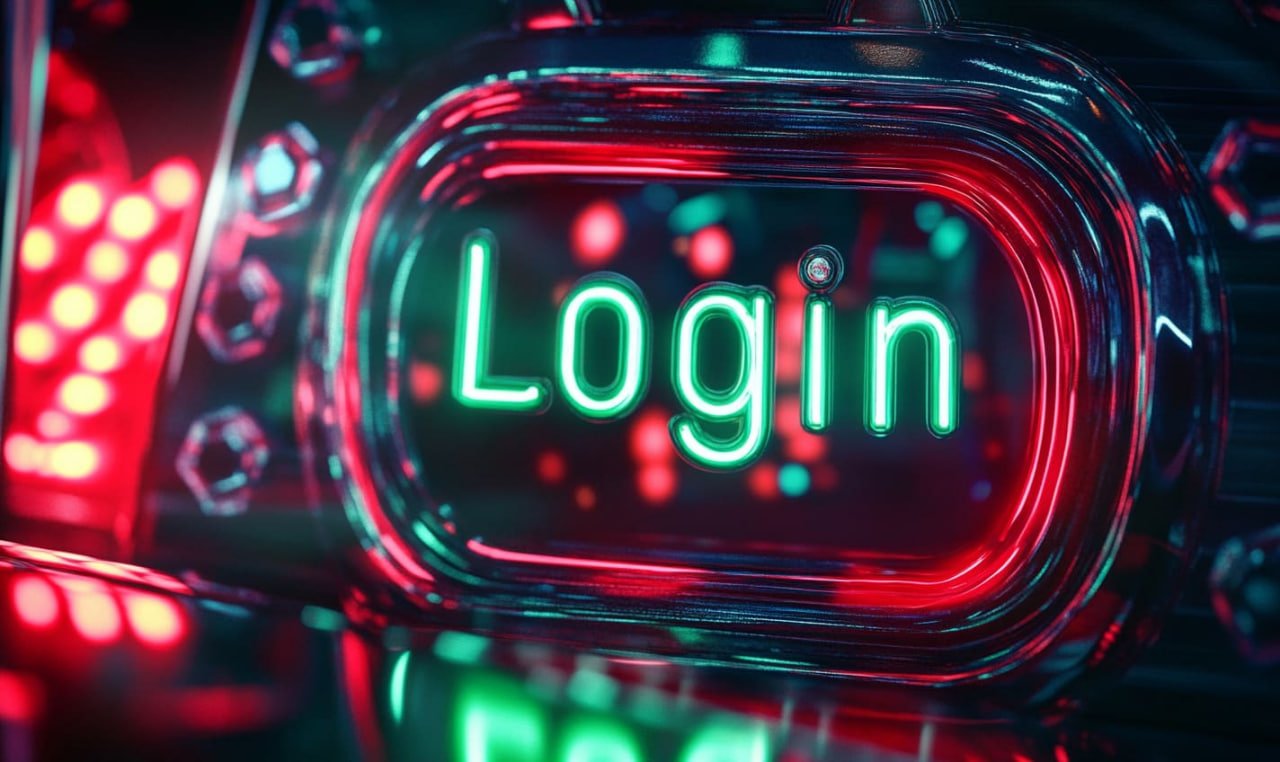 gorila39 login featured game showcase gorila39 login featured game showcase