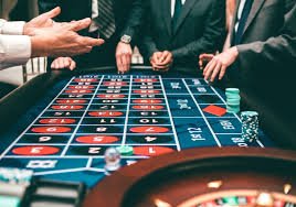 Togel Online number selection interface on gorila39 login